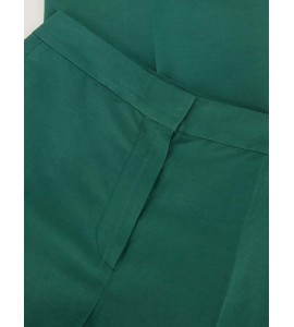 8PM D8PM61P06-A/399 MELBOURNE-A PANTALONE FORESTA