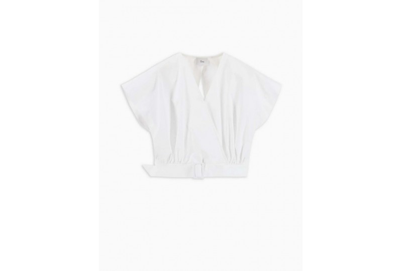 8PM D8PM61H17/146 AMMAM TOP...