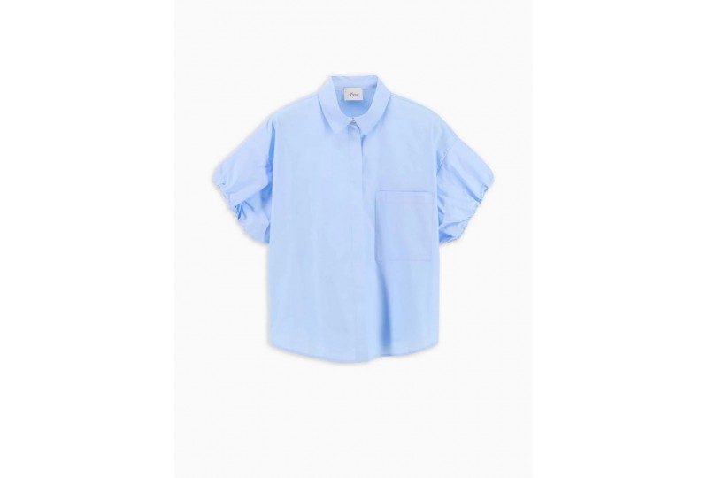 8PM D8PM61C35/013 ABU DHABI...