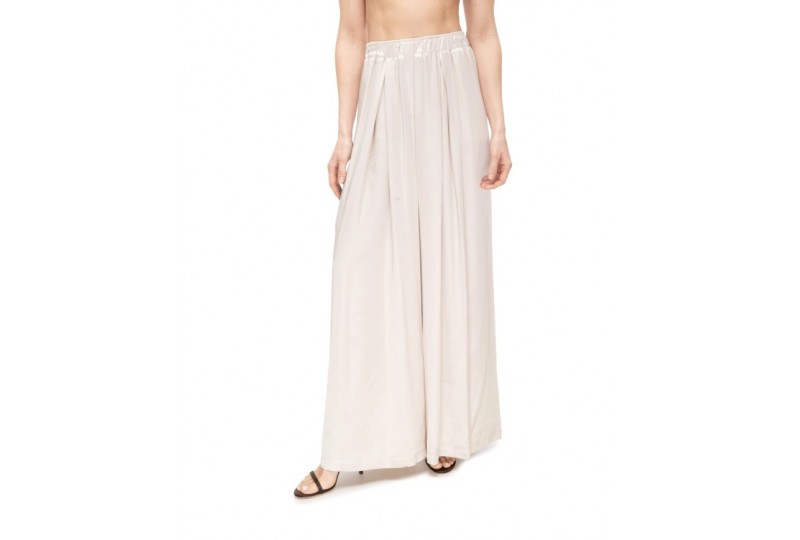 8PM D8PM61P87/139 SEUL...