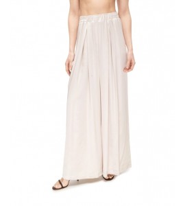 8PM D8PM61P87/139 SEUL PANTALONE NATURALE