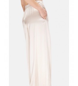 8PM D8PM61P87/139 SEUL PANTALONE NATURALE