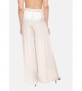 8PM D8PM61P87/139 SEUL PANTALONE NATURALE