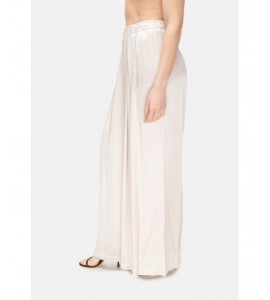 8PM D8PM61P87/139 SEUL PANTALONE NATURALE