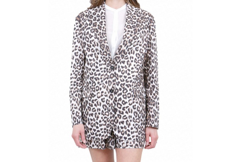 JUCCA J4313078/27M/397...