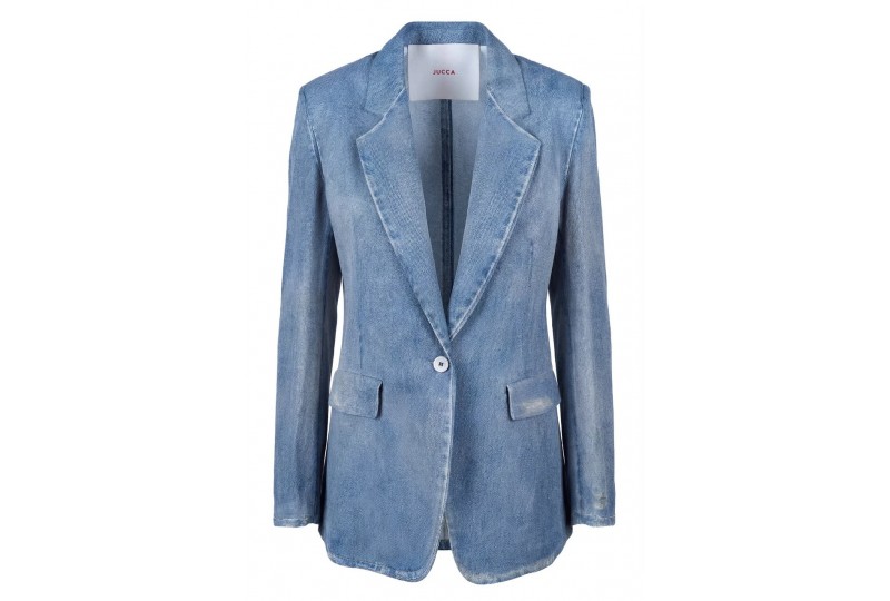 JUCCA J4353047/28/998...