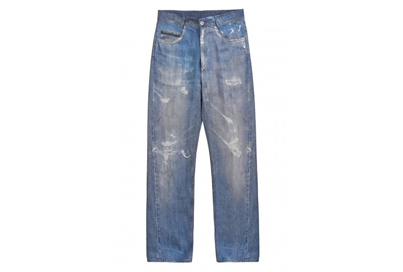 JUCCA J4354148/28/998...