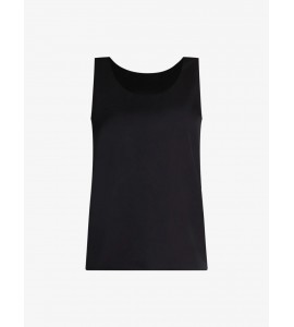 JIJIL JPE26CN253.0RA0102/0002 CANOTTA NERO