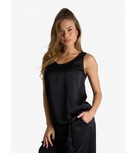 JIJIL JPE26CN253.0RA0102/0002 CANOTTA NERO