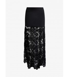 JIJIL JPE26GO150.0RA0102/00002 GONNA NERO