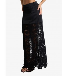 JIJIL JPE26GO150.0RA0102/00002 GONNA NERO