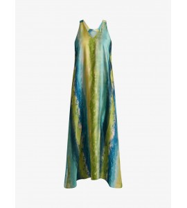 JIJIL JPE26AB227.0VI0159/1552 ABITO VERDE
