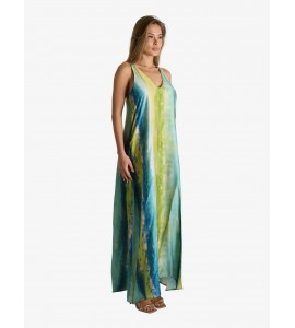 JIJIL JPE26AB227.0VI0159/1552 ABITO VERDE