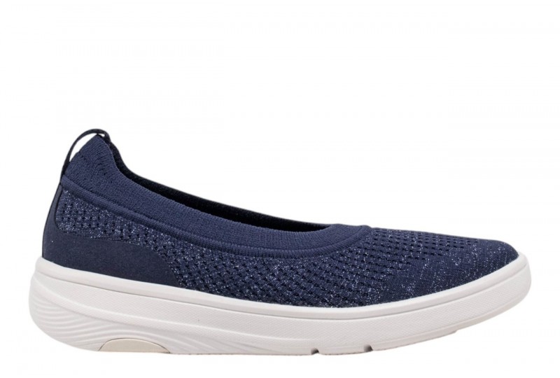 FITFLOP E5Y-B84-060...