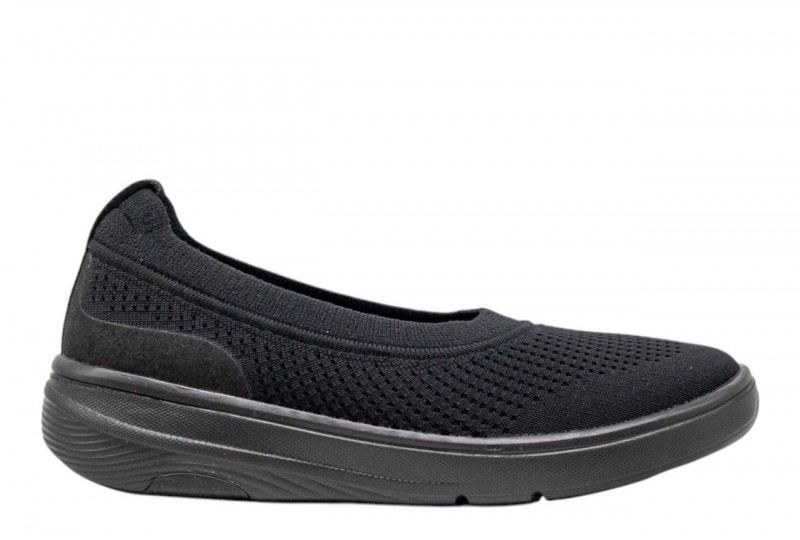 FITFLOP E5Y-090-050...
