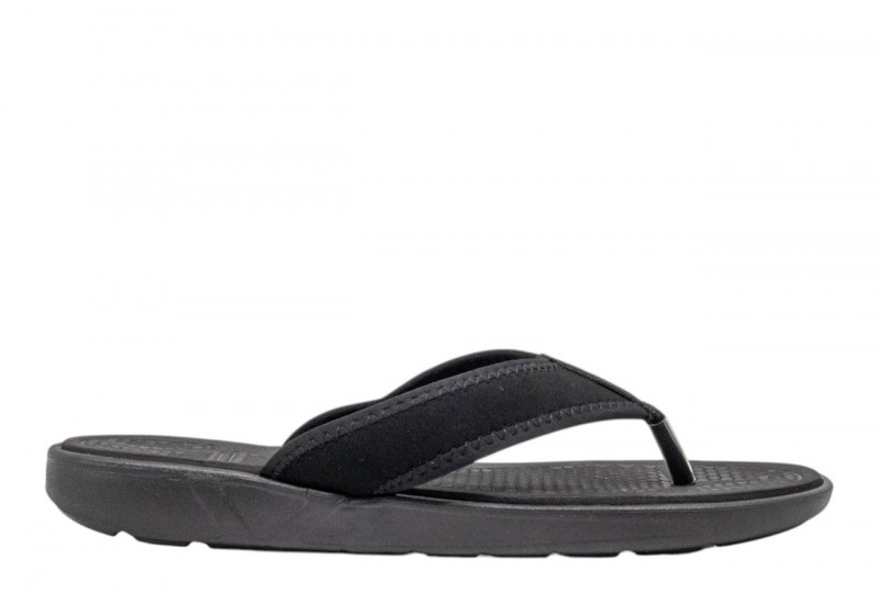 REFRESH uomo infradito...