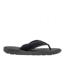 REFRESH uomo infradito 172758 S. TEX. negro