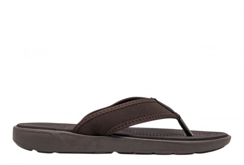 REFRESH uomo infradito...