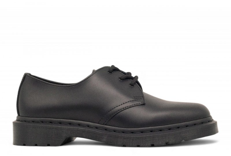 DR. MARTENS Scarpe Oxford...