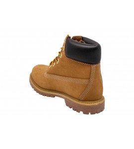 TIMBERLAND donna TB110361713 PREMIUM WHEAT