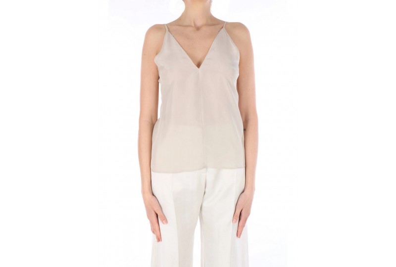 ALYSI 116249/P6003 TOP SETA...