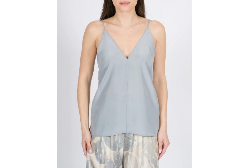 ALYSI 116249/P6003 TOP SETA...