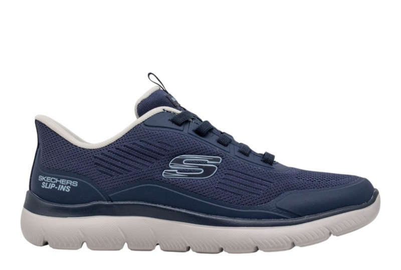 Skechers UOMO Slip-ins:...