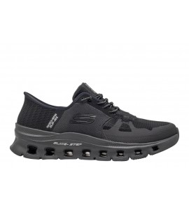 Skechers UOMO Slip-ins: Glide-Step Pro 232930/bbk
