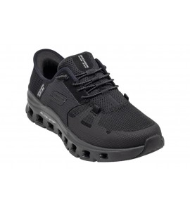 Skechers UOMO Slip-ins: Glide-Step Pro 232930/bbk