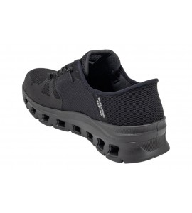 Skechers UOMO Slip-ins: Glide-Step Pro 232930/bbk