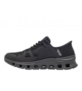 Skechers UOMO Slip-ins: Glide-Step Pro 232930/bbk