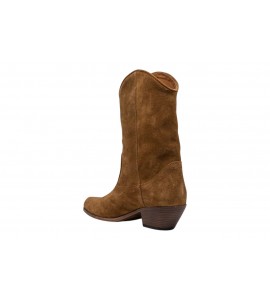 VIC MATIE' 1K5502D_K12H010316 STIVALE STEPPE