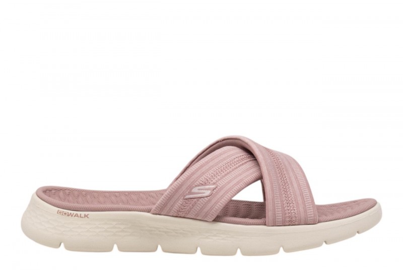 SKECHERS GOwalk Flex...