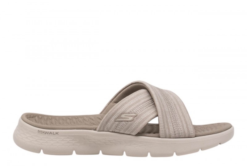 SKECHERS GOwalk Flex...