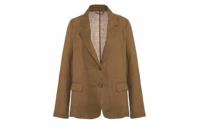 OTTOD'AME DG6211 Blazer...