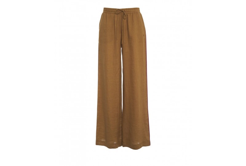 OTTOD'AME DP0032 PANTALONE...