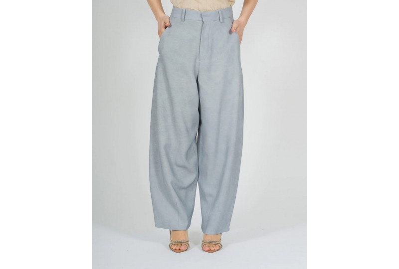 ALYSI 116140/P6028...