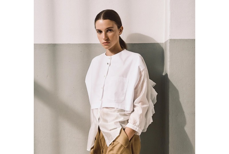 8PM D8PM61C26/188 CHICACO...