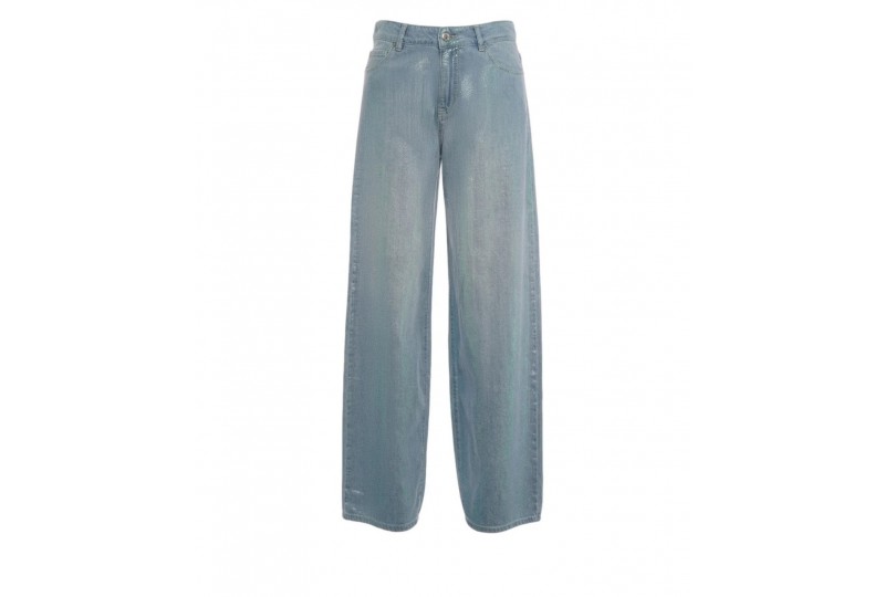 8PM D8PM61WP107-A/013...