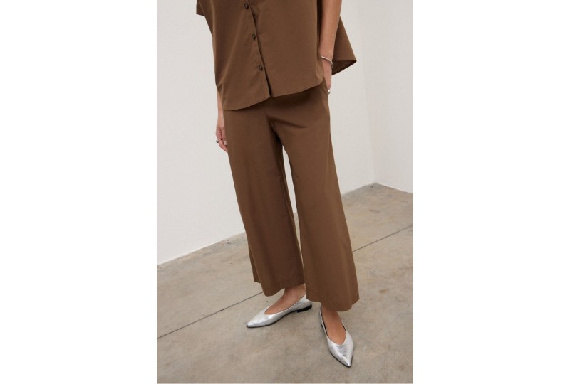 OTTOD'AME DP9741-2...