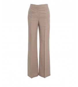 8PM D8PM61P06-A/141 MELBOURNE-A PANTALONE TAUPE