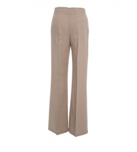8PM D8PM61P06-A/141 MELBOURNE-A PANTALONE TAUPE