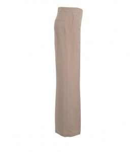 8PM D8PM61P06-A/141 MELBOURNE-A PANTALONE TAUPE