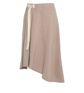 8PM D8PM61G69-A/141 COLONIA GONNA TAUPE