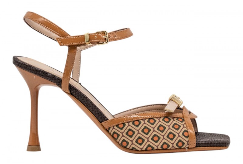 ALBANO SANDALO 5566 NAPLAK...