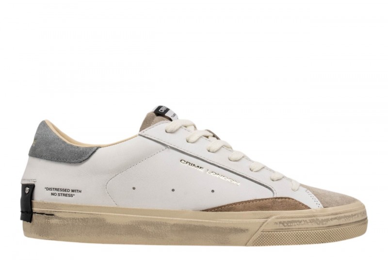 CRIME uomo 19050PP8.10...