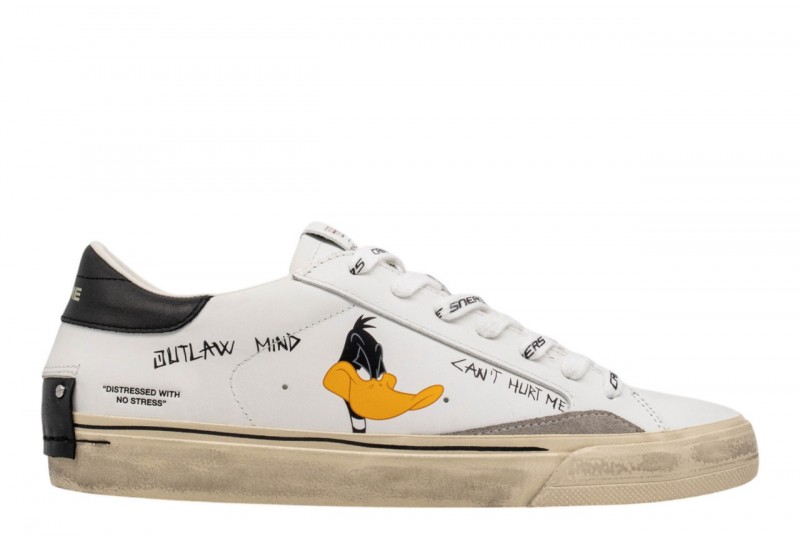 CRIME uomo 77080PP8.10...