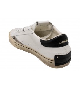 CRIME uomo 77080PP8.10 DISTRESSED 2.0 NAUGHTY DUFFY