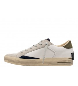 CRIME uomo 19110PP8.10 SK8 DELUXE