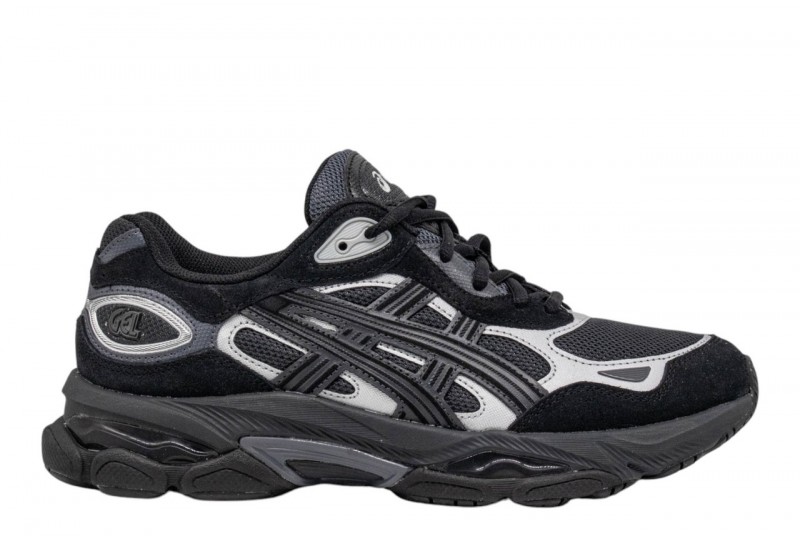 ASICS uomo 1203A895-022...